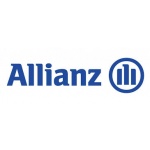Allianz pojišťovna, a.s. – logo společnosti