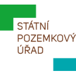 Státní pozemkový úřad (pobočka Teplice) – logo společnosti