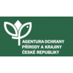 Agentura ochrany přírody a krajiny České republiky (pobočka Žďár nad Sázavou 1) – logo společnosti