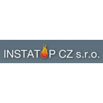 INSTATOP CZ s.r.o. – logo společnosti