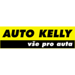 Autoservis a pneuservis Havlíčkův Brod - Auto Kelly dealer – logo společnosti