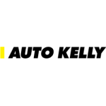 Auto Kelly a.s. (pobočka Praha-Stodůlky) – logo společnosti