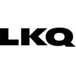 LKQ CZ s.r.o. (pobočka Praha-Kunratice) – logo společnosti