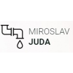 Juda Miroslav - MILKSERVIS – logo společnosti
