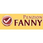FANNY PENZION – logo společnosti
