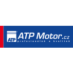 ATP Motor s.r.o. – logo společnosti