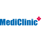 Mediclinic a.s. (pobočka Teplice-Trnovany) – logo společnosti