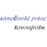 Procházka Vlastimil - ENTER – logo společnosti