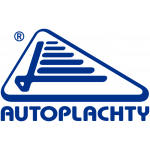 Jonák Zdeněk - Autoplachty Jonák – logo společnosti
