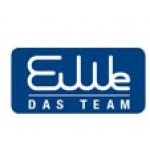EuWe Eugen Wexler ČR, s.r.o. – logo společnosti