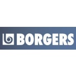BORGERS CS spol. s r.o. – logo společnosti