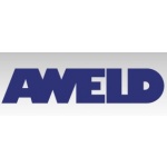 AWELD spol. s r.o. – logo společnosti