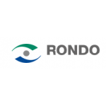Rondo obaly s.r.o. – logo společnosti