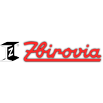 ZBIROVIA, a.s. – logo společnosti