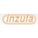 Smejkal Zdeněk - teplo, teplá voda – logo společnosti
