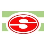 Šindelář Pavel - Dům nábytku (pobočka Rokycany) – logo společnosti