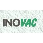 INOVAC, spol. s r.o. – logo společnosti