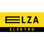 ELEKTRA ELZA s.r.o. – logo společnosti