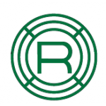 KOVOHUTĚ ROKYCANY, a. s. (pobočka Rokycany-Nové Město) – logo společnosti