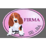 Baborovský Vlastimil - Seba – logo společnosti