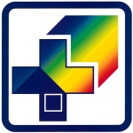Agentura domácí péče s.r.o. Holoubkov – logo společnosti