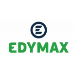EDYMAX Holding, a.s. (pobočka Liberec) – logo společnosti