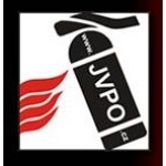 JVPO spol. s r. o. – logo společnosti