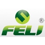 FELI - KOČA s.r.o. – logo společnosti