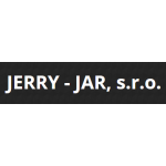 JERRY JAR, s.r.o. – logo společnosti