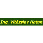 Hatan Vítězslav, Ing. – logo společnosti