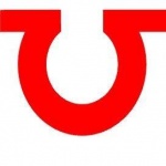 Plzeňský skart a.s. – logo společnosti