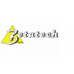 BETATECH s.r.o. – logo společnosti
