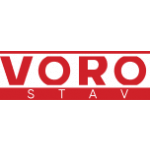 Březina Vojtěch - Půjčovna lešení – logo společnosti