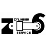 ZS - Bohemia, s.r.o. – logo společnosti