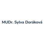 MUDr. Doráková Sylva s.r.o. – ORL – logo společnosti