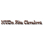MUDr. Chvalová Rita – logo společnosti
