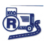 RAMOS - KOO, s.r.o. – logo společnosti