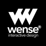 Matuška Petr - Webdesign – logo společnosti