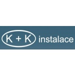 Kraus Miroslav – logo společnosti