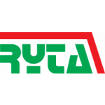 RYTA s.r.o. – logo společnosti