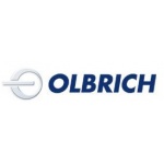 OLBRICH - CZ, spol. s r.o. – logo společnosti