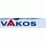 Václav Kočí – logo společnosti