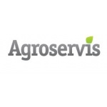 Agroservis Rokycany s.r.o. – logo společnosti