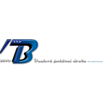 BB kovo s.r.o. – logo společnosti