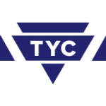 STROJÍRNA TYC s.r.o. – logo společnosti