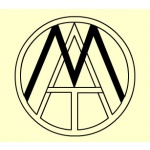 Král Jan - kovoobráběcí stroje – logo společnosti