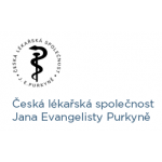 ČLS JEP - Česká společnost infekčního lékařství – logo společnosti