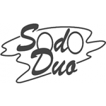 SODODUO, spol. s r. o. – logo společnosti