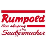Rumpold - R Rokycany s.r.o. – logo společnosti