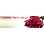 Čada Petr – logo společnosti